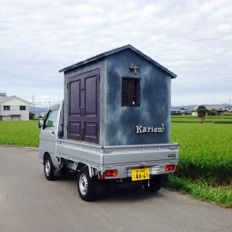 kaorin.jpg