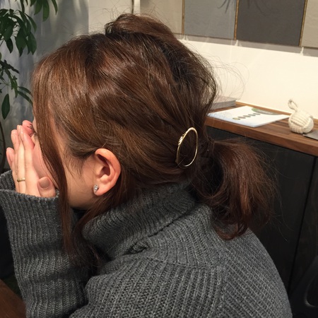 蓮井さんBD⑧_ピアスとヘアピン.jpg