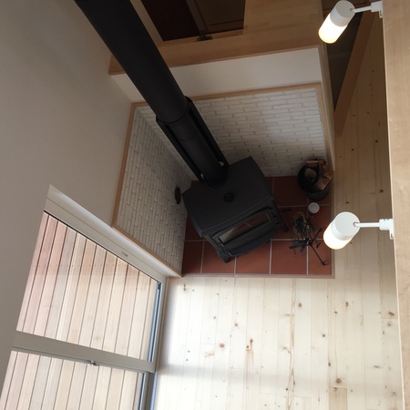 鬼無町のお家(薪ｽﾄｰﾌﾞ).jpg