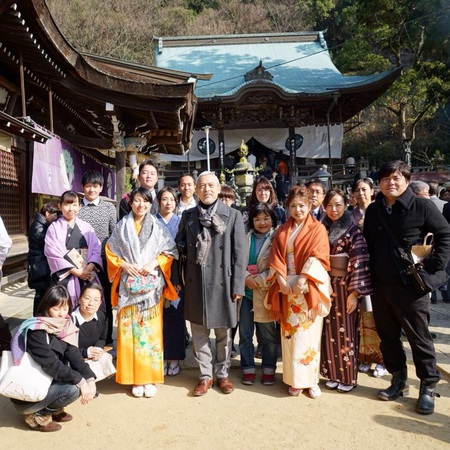 160104.JPG