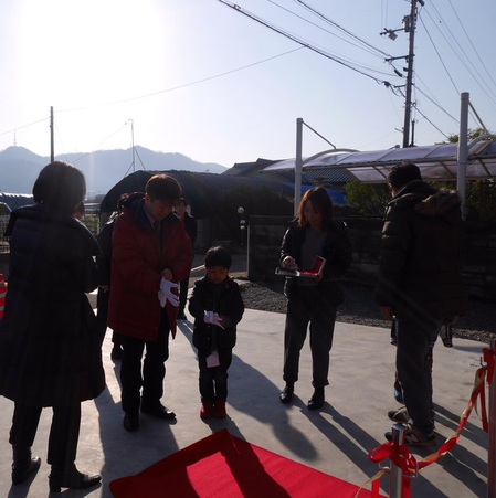 160131②.jpg