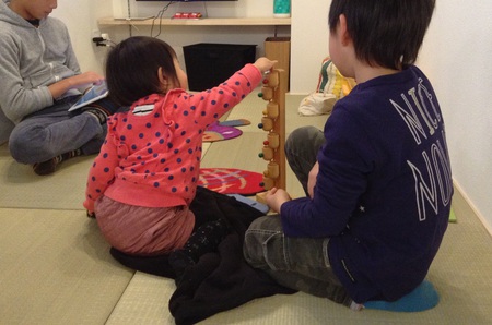 20160201②.jpg
