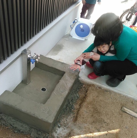 20160218⑤.jpg