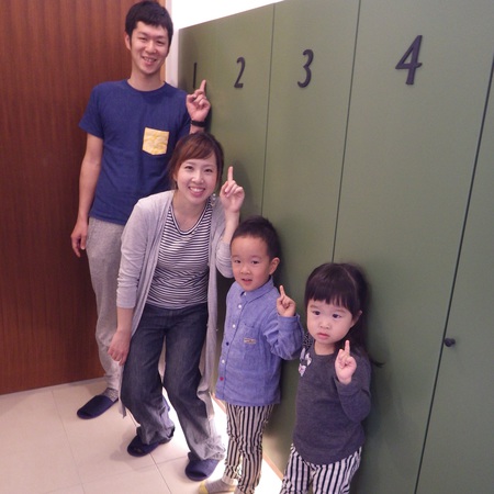 久保池様③.jpg