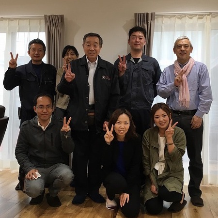 集合写真.jpg