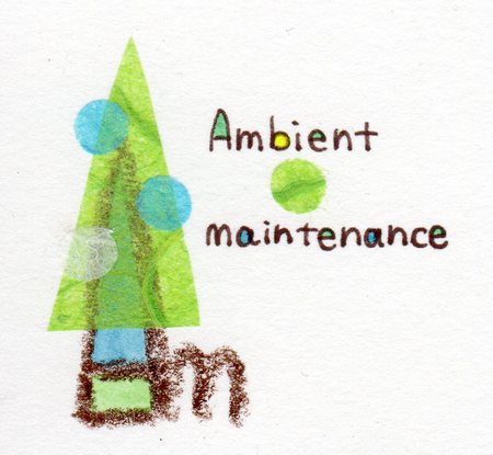 ambientmainte.jpg