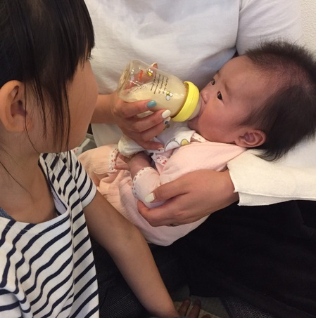 160509.jpg