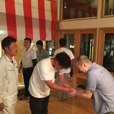 顔合わせ(﨑川様).JPG