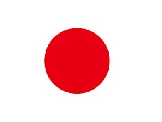 日の丸.jpg