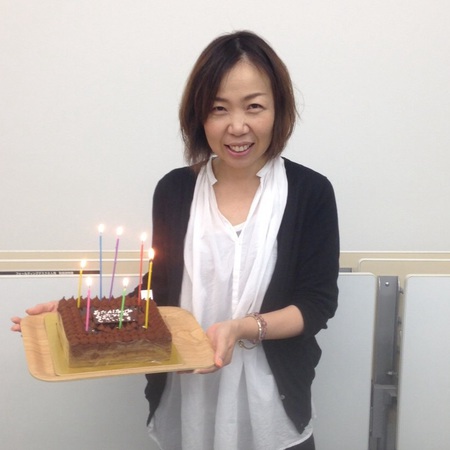 田中さん1.JPG
