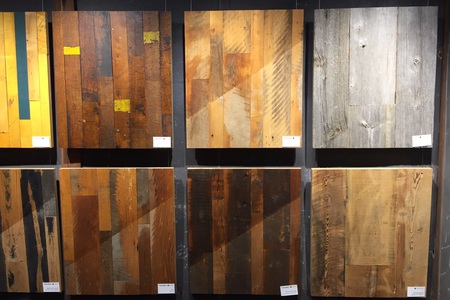 古材➂.JPG