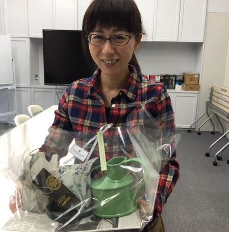 土屋さん➁.JPG