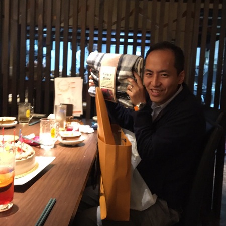 永安さん.JPG