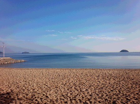 海➁.jpg