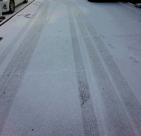 初雪.jpg