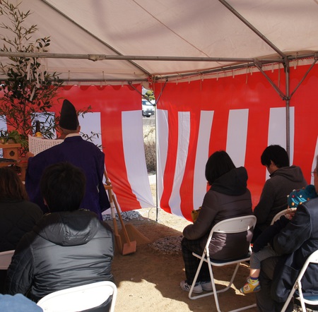 小寺様地鎮祭①.JPG