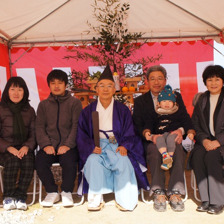 小寺様地鎮祭➁.JPG