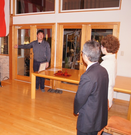 顔合わせ式(木村様).JPG
