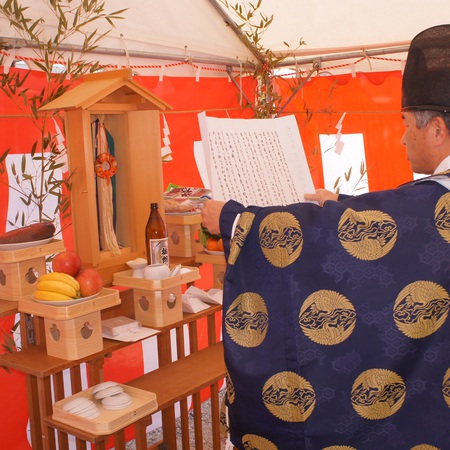 地鎮祭I様邸.JPG