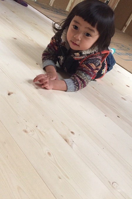 170311.JPG