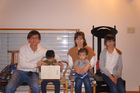 DSC07754.JPG