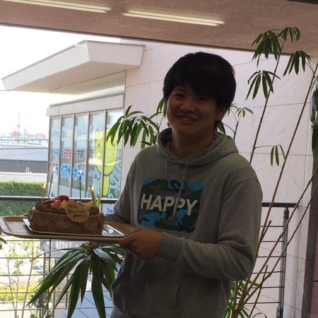 ①170413.JPG