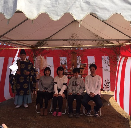 170406.JPG