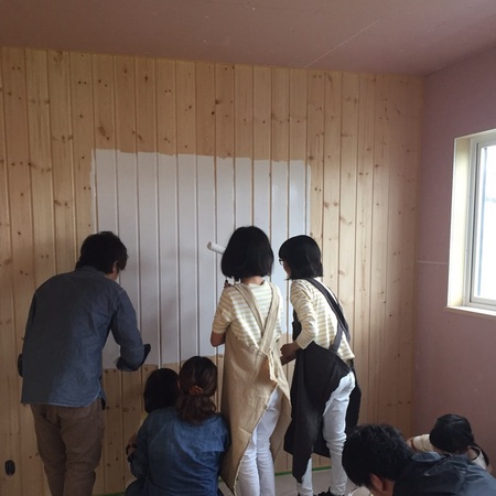 170410①.JPG