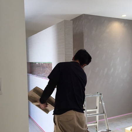 170425①.JPG