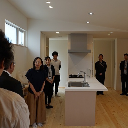 引渡し木村様①.jpg