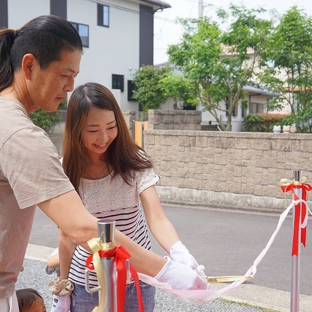 170521①.jpg