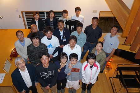 s-DSC00414.jpg