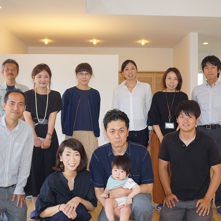 木内邸お引渡し式➁.jpg