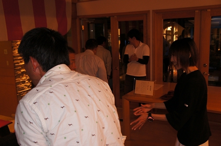 s-DSC06512.jpg