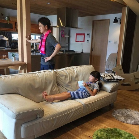 I様邸①.jpg