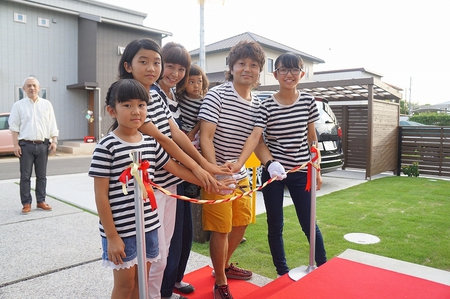s-DSC00706.jpg