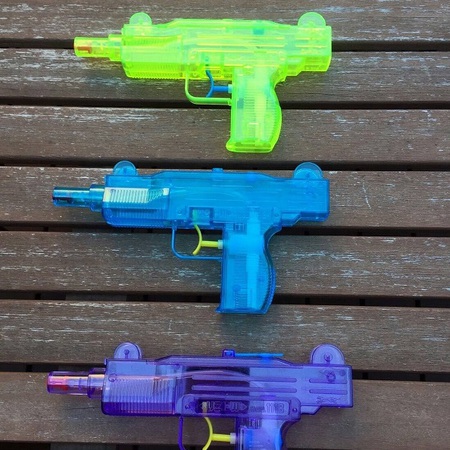 toy5.jpg
