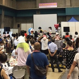 サンメッセ④.jpg