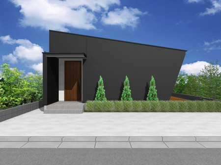 exterior_457.jpg