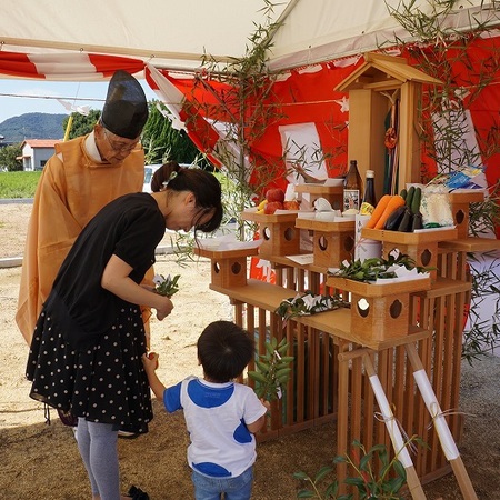 地鎮祭T様①.jpg