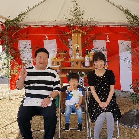 地鎮祭T様②.jpg