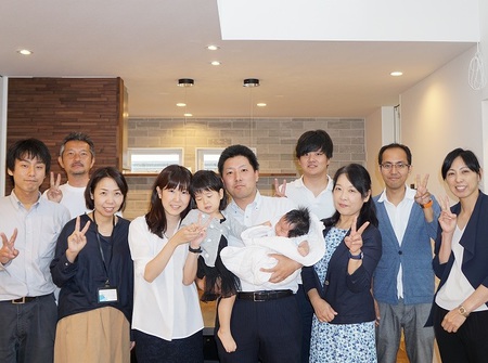 170925②.jpg