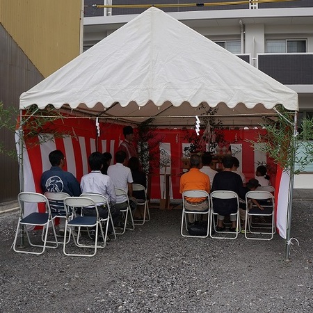 I邸地鎮祭①.jpg