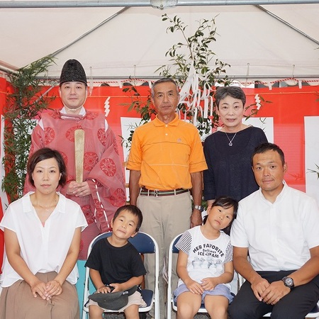 I邸地鎮祭②.jpg