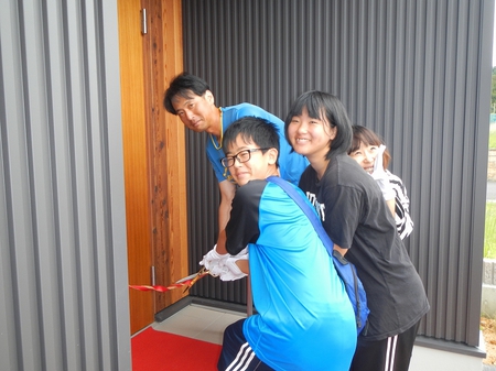 s-DSCN7717.jpg