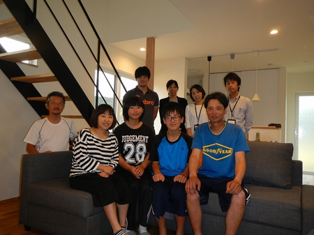 s-DSCN7727.jpg