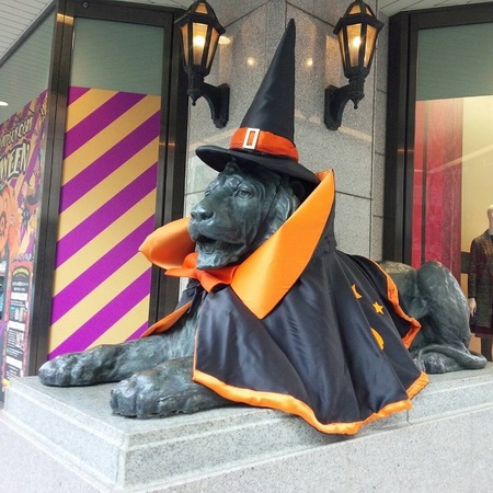 ハロウィン②.jpg