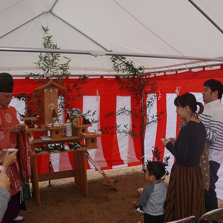 地鎮祭S様邸①.jpg
