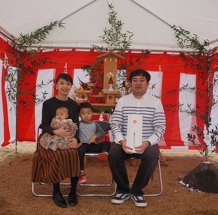 地鎮祭S様邸②.jpg
