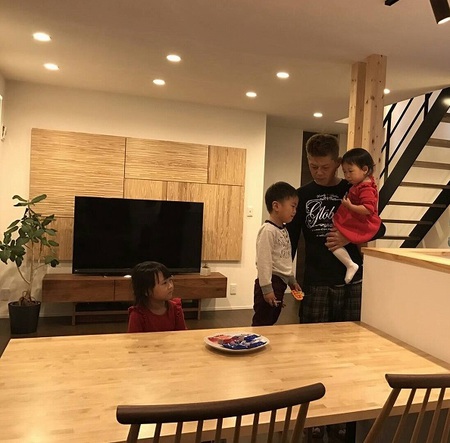 K邸①.jpg